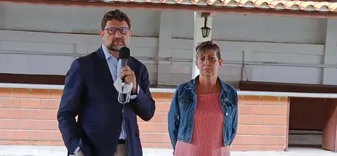 I REUNI‡N CRE VZLA X MANDATO 2021 3