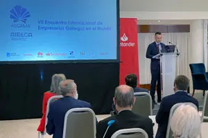 Intervención Fernando Guldris