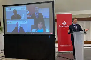 Intervencion de Feijoo 00