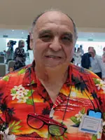 Jose Maria Villar-AEGU