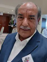 Miguel Conde
