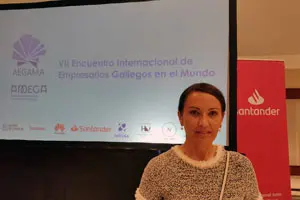 Monica Seara