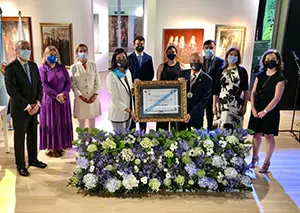 F9-CG. Santander Ins. Oro -Concejales  (24-7-21) PHOTO-2021-07-24-17-49-29_5