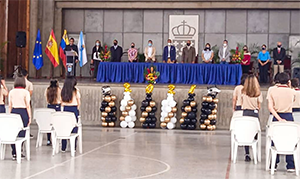 Captura de pantalla 2021-08-04 a las 12.26.16