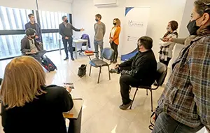 Asociación Española de Neuquén4