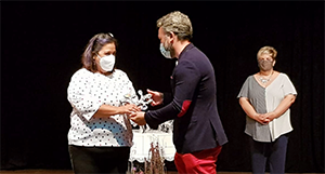 Captura de pantalla 2021-08-11 a las 13.07.45