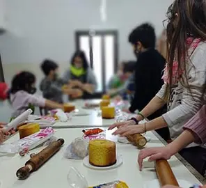 tres_arroyos_club_dia_del_nio_12_8