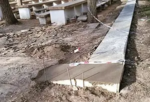 roca_trabajos_predio_16_8_6