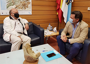 Captura de pantalla 2021-08-19 a las 13.23.30