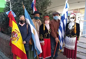 andaluz_bahia_colectividades_22_8_1