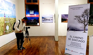 Captura de pantalla 2021-09-03 a las 9.04.58