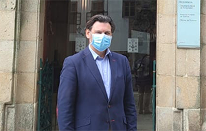 Captura de pantalla 2021-09-09 a las 14.31.43