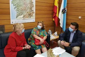 Miranda-Rioplatenses de Lugo