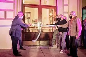 trenque_lauquen_reinauguracion_17_9_3