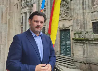 Rodríguez Miranda