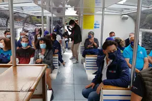 Conecta co Xacobeo-Ribeira Sacra1