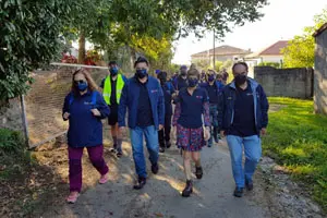 Conecta co Xacobeo-VIA DA PRATA 3