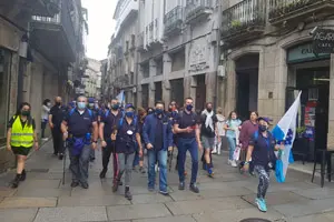Final Conecta co Xacobeo1