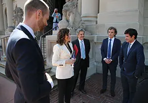 Ayuso-reunion hispanic society1