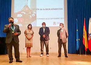 Casa Cantabria de Madrid-Bien Aparecida1