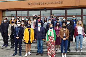 Captura de pantalla 2021-09-30 a las 14.32.12