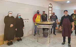 neuquen_paella_hermanitas_2_10