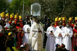 tres_arroyos_club_virgen_3_10_4