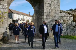 Miranda-Reencontros Camino1