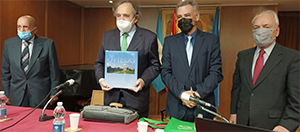 Captura de pantalla 2021-10-15 a las 13.40.59