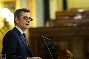 Captura de pantalla 2021-10-15 a las 14.34.49