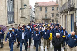 Miranda-Reencontros co Xacobeo1