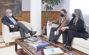 Igea-Fundacion 34-Ruperto Sanchez 1