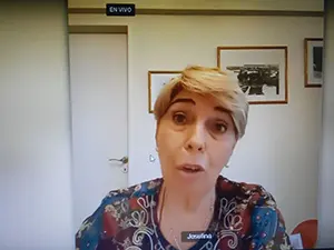 fede_finita_charla_3_27_10_1