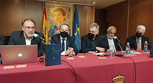 CA Madrid-Biblia astur2