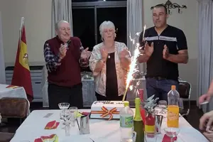 darregueira_cena_aniversario_23_10_3