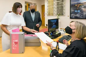 Economia Presupuestos1