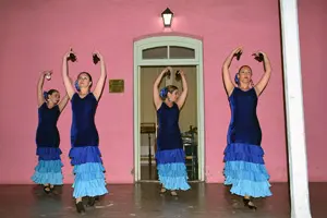 andaluz_bahia_museos_6_11_9