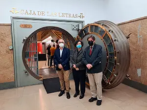 Consejera caja letras 2