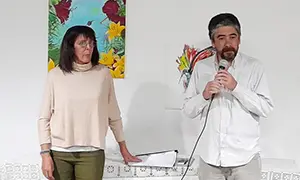 necochea_terruños_6_11_3