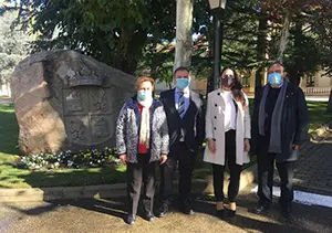 dorrego_cast_y_leon_junta_soledad_13_11_1