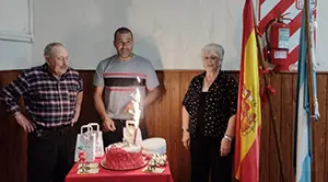 puan_cena_aniv-Tres presidentes