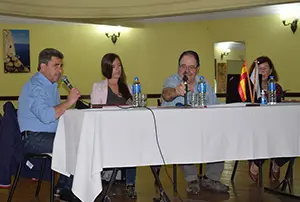 fede_congreso_punta_alta_27_11_21_5