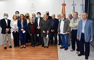 entidades-gallegas-miranda-flia
