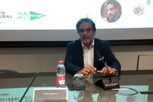 Lisboa-presentacion libro 2