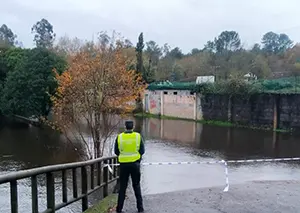 19.Desbordamiento Ponteareas