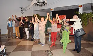 andaluz_bahia_teatro_4_12_9