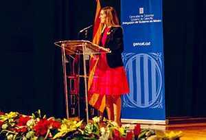 Alsina-homenaje Casals en Mexico