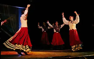 villa_maza_danzas_4_12_3