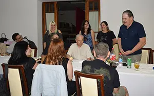 ctro_valenciano-discurso presidente