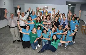 asturianos_comodoro_cena_fin_ao_11_12_3